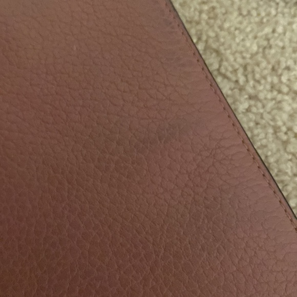 Kate Spade Crossbody bag - Picture 5 of 8